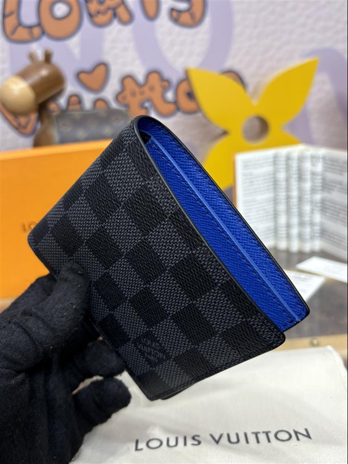 2025224N00092121335653