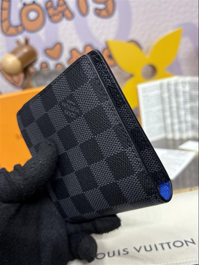 2025224N00092121335669