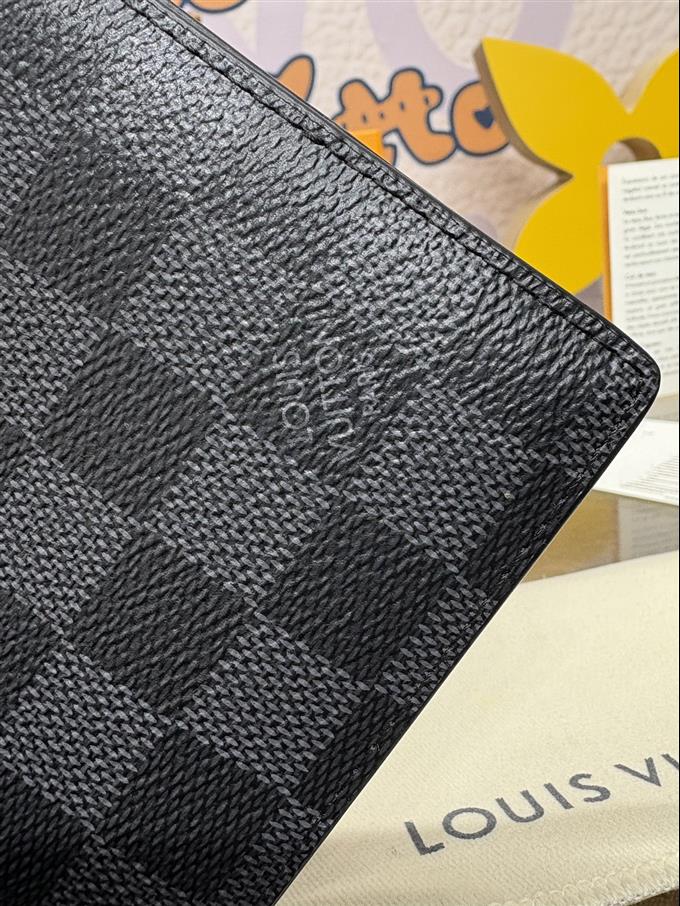 2025224N00092121335685