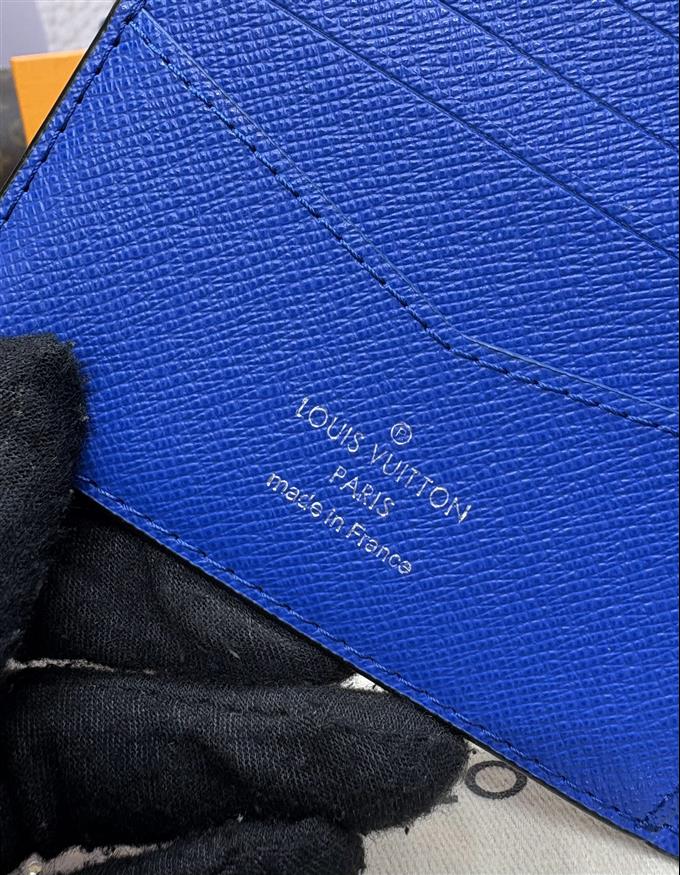 2025224N00092121335701