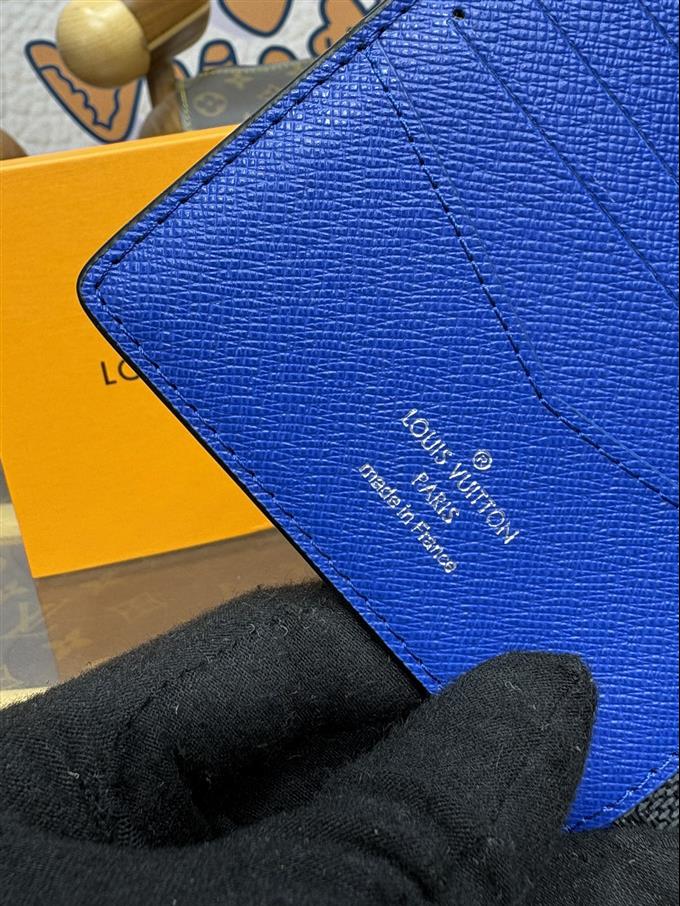 2025224N00092121335828