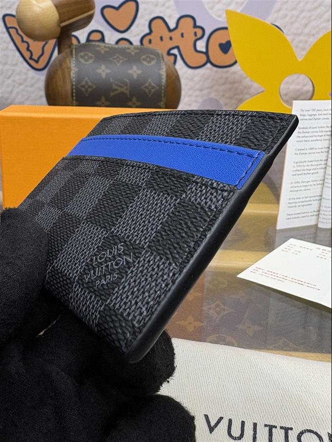 2025224N00093121335923