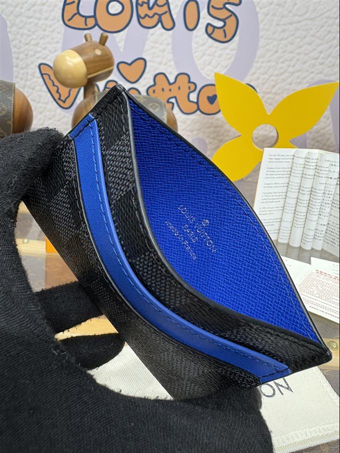 2025224N00093121335953