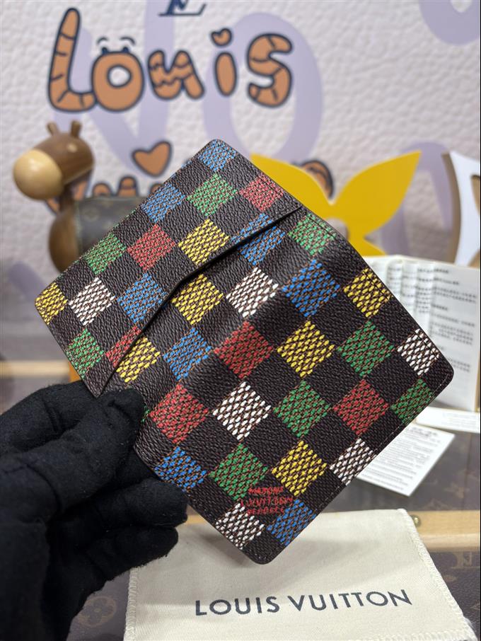 2025224N0013812133633