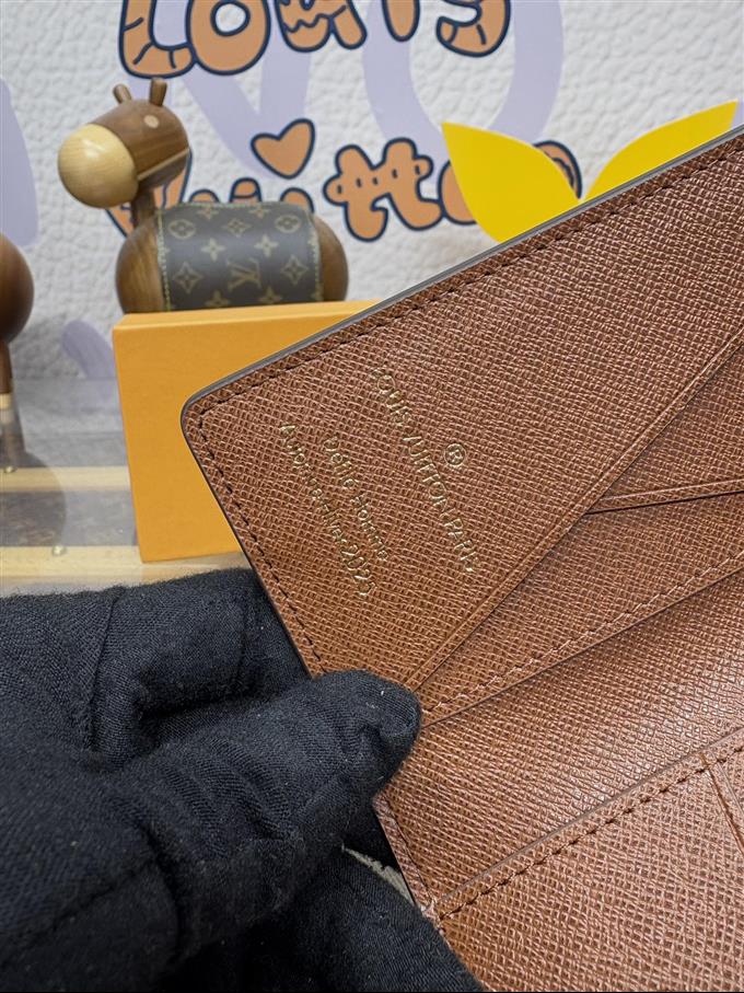 2025224N0013812133649