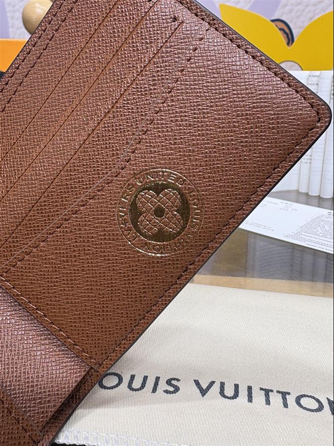 2025224N00185121338729