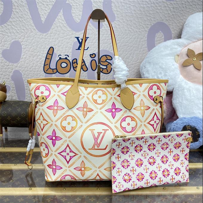 2025224M1126316151196