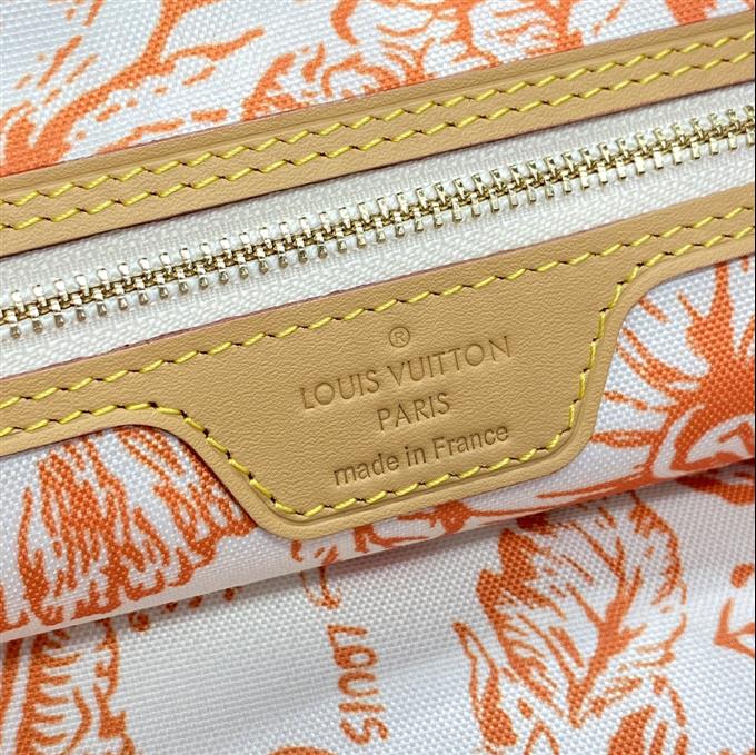 2025224M1126316151302