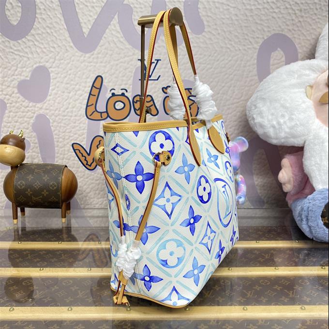 2025224M1126316151364