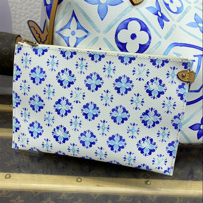 2025224M1126316151395