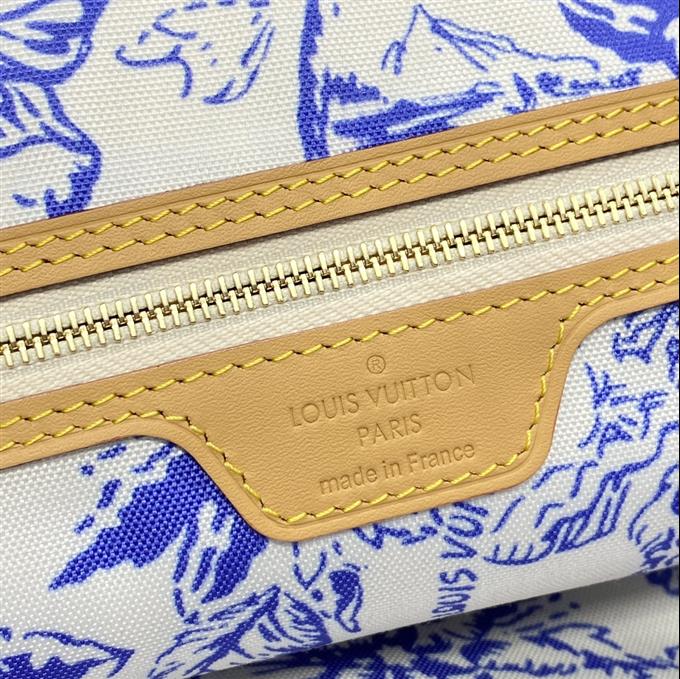 2025224M1126316151442