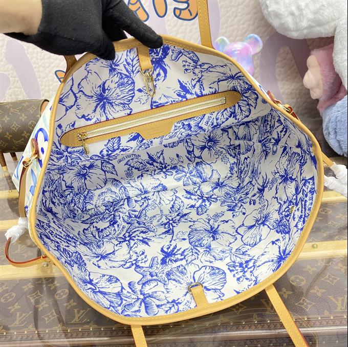 2025224M1126316151457