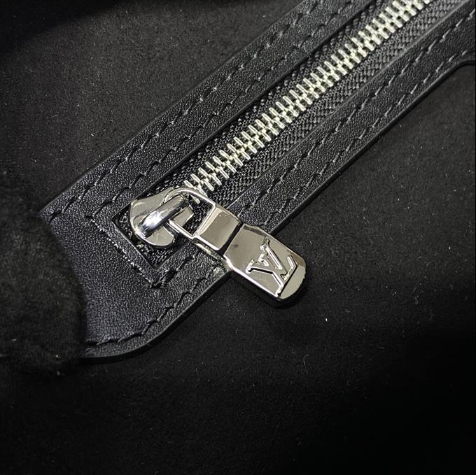 2025224M1193011511317