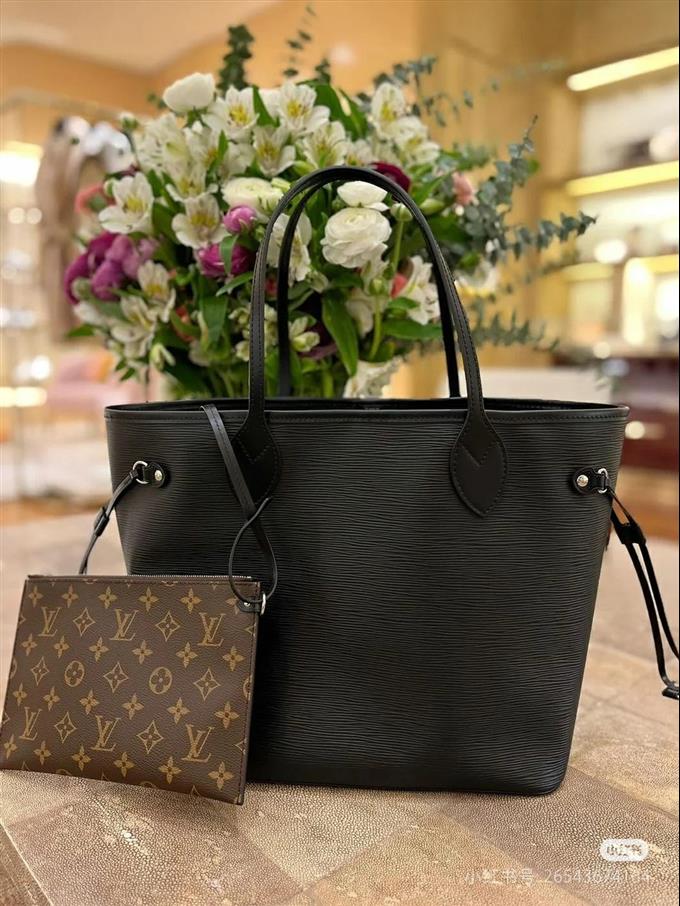 2025224M119301151931