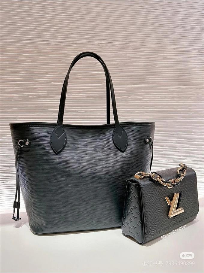 2025224M119301151978