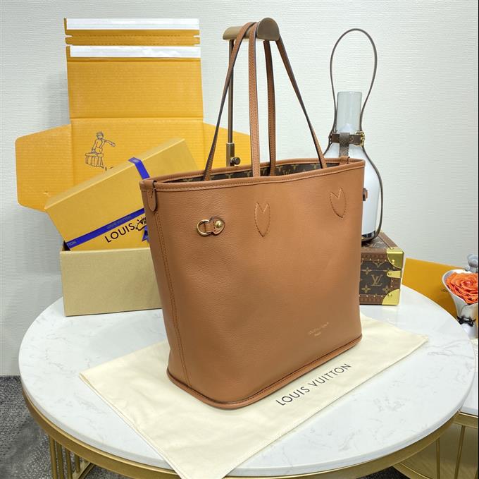 2025224M11946103828615