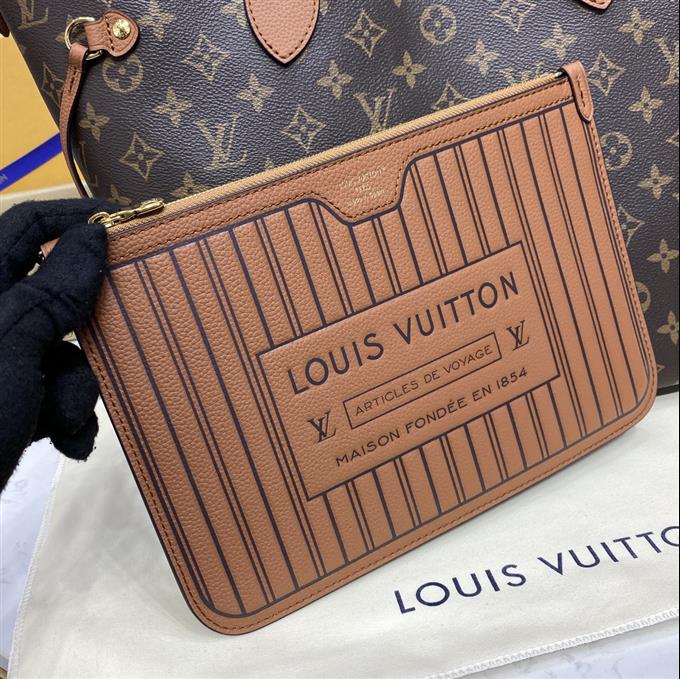 2025224M11946103828694