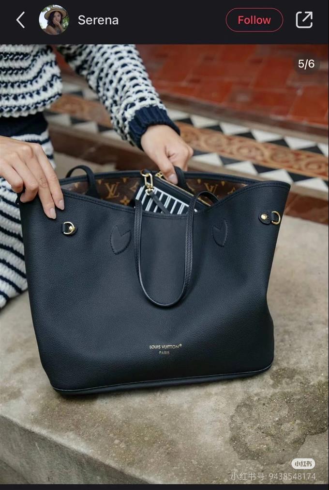 2025224M11946103834496