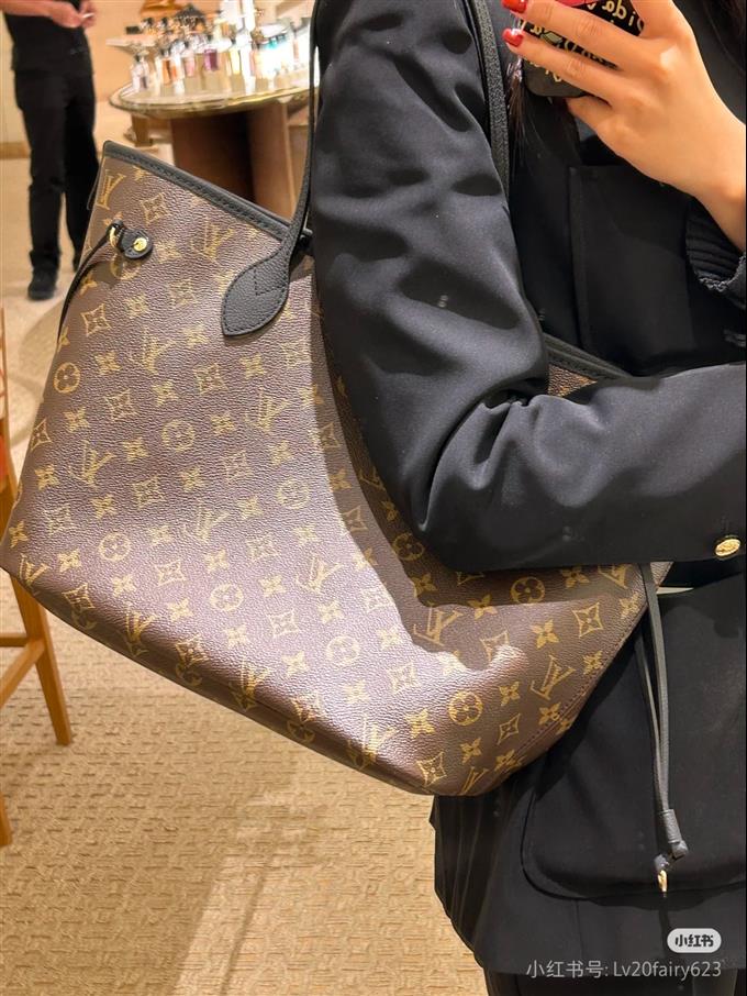 2025224M11946103834543