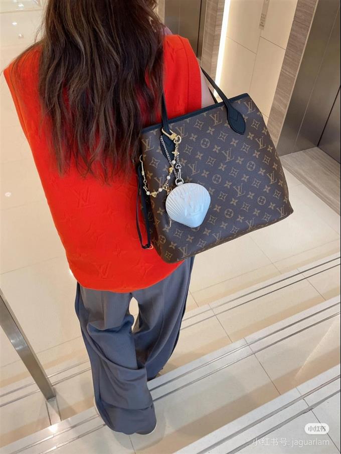 2025224M11946103835617