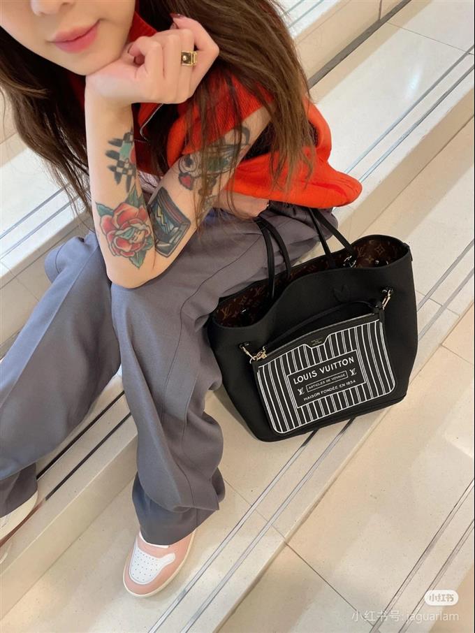 2025224M11946103835633