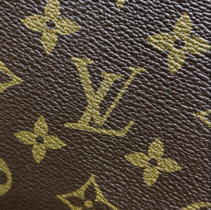 2025224M11947103824713