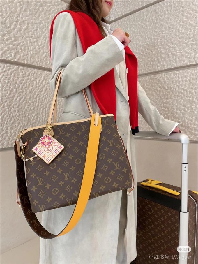 2025224M11947103832888