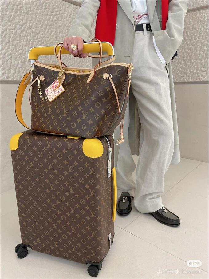 2025224M11947103832920