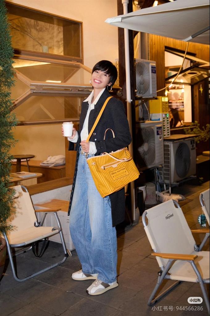 2025224M11947103833313