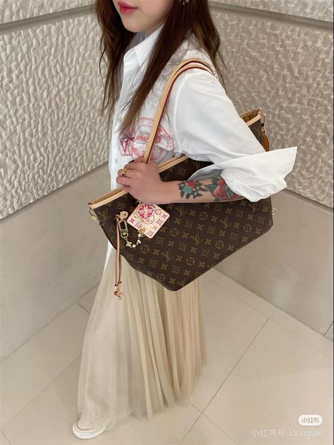 2025224M11947103833754