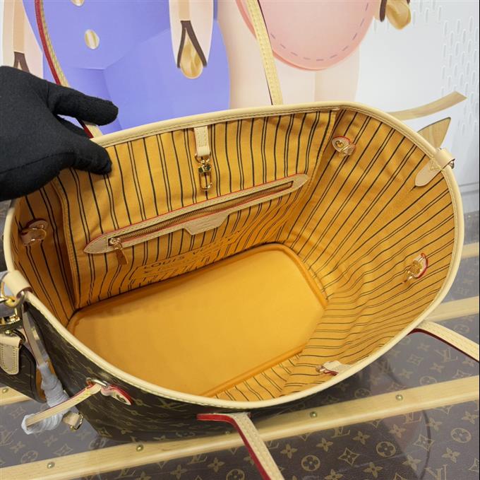 2025224M1194711511807