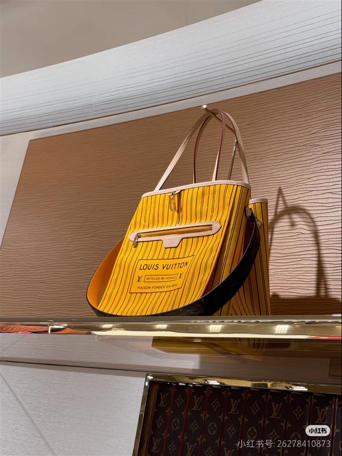 2025224M1194711518907