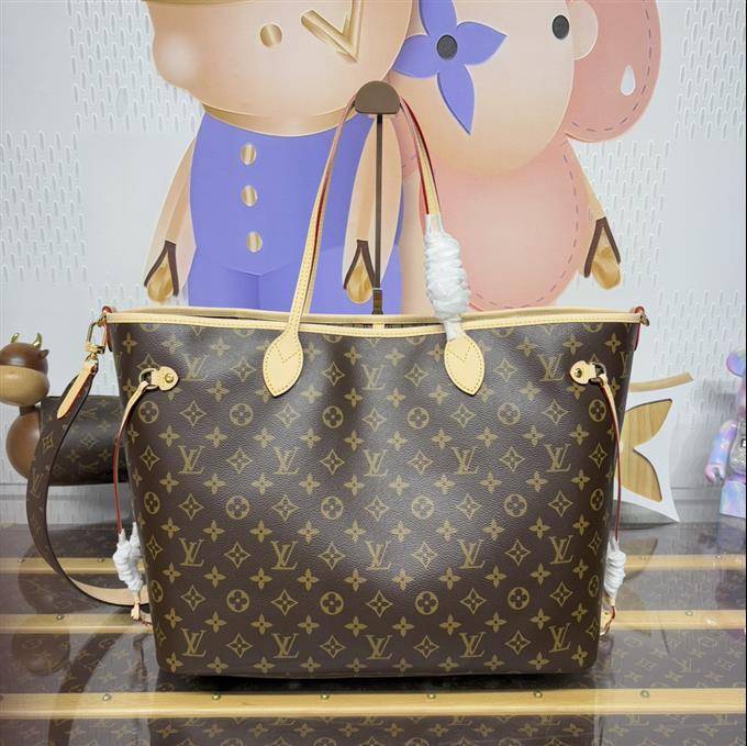 2025224M1194811511852