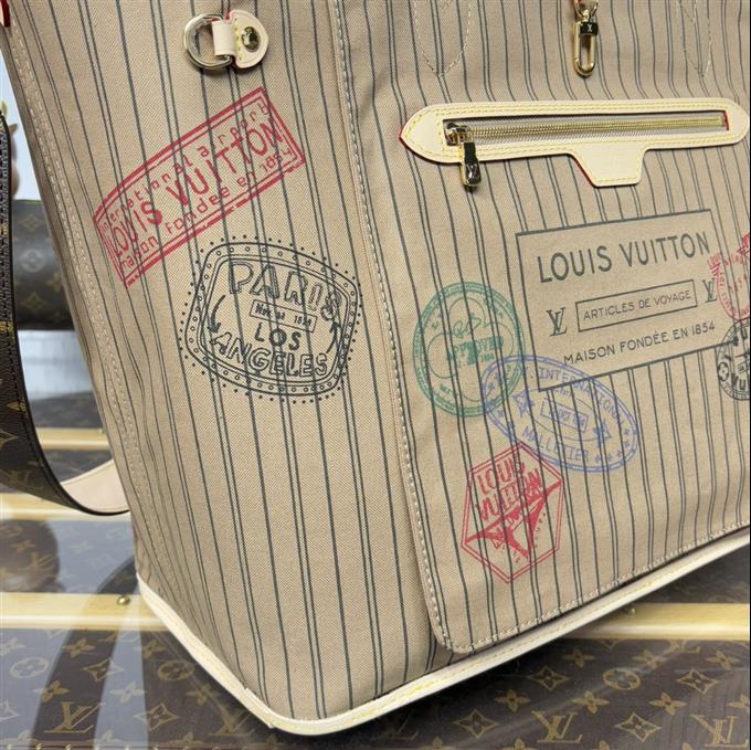 2025224M1194811511964