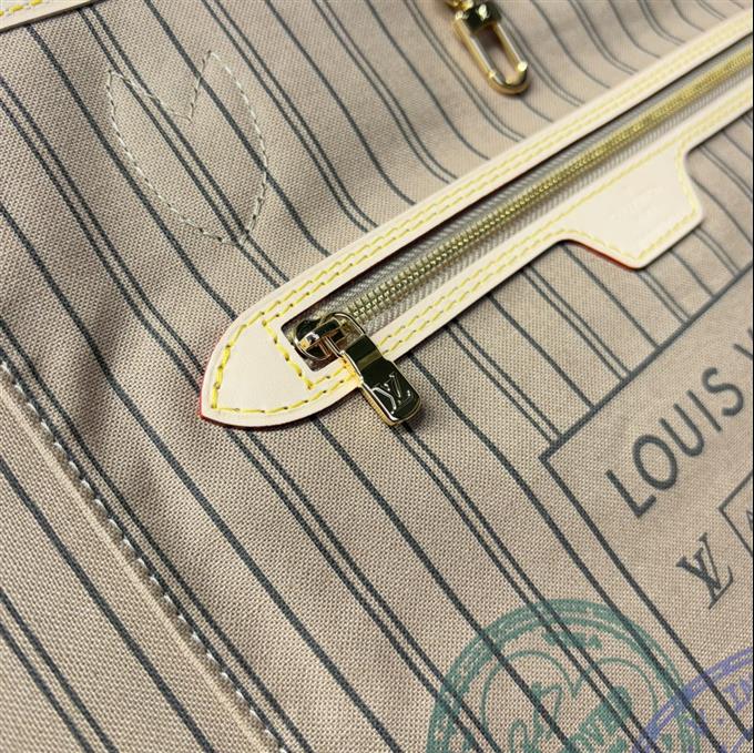 2025224M1194811511995