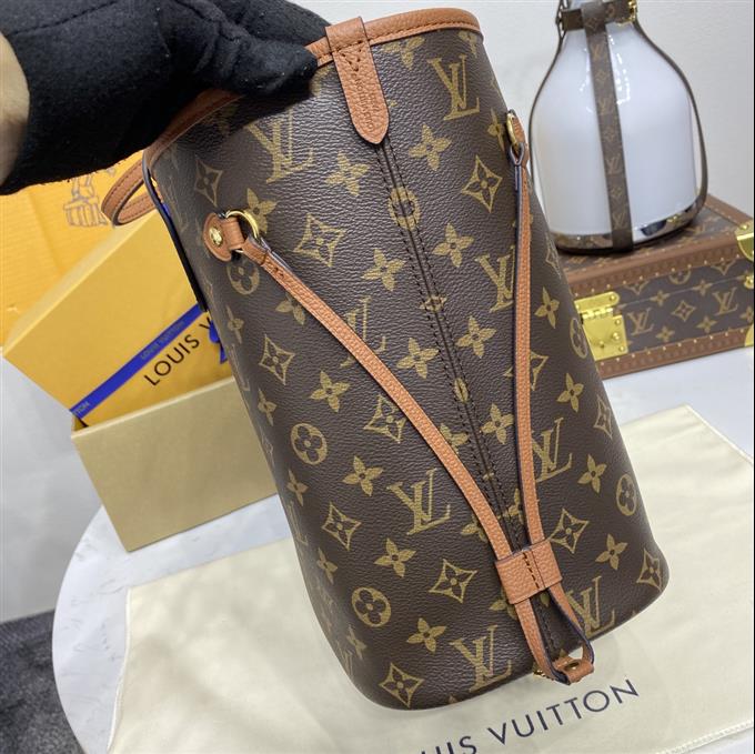 2025224M12061103824822