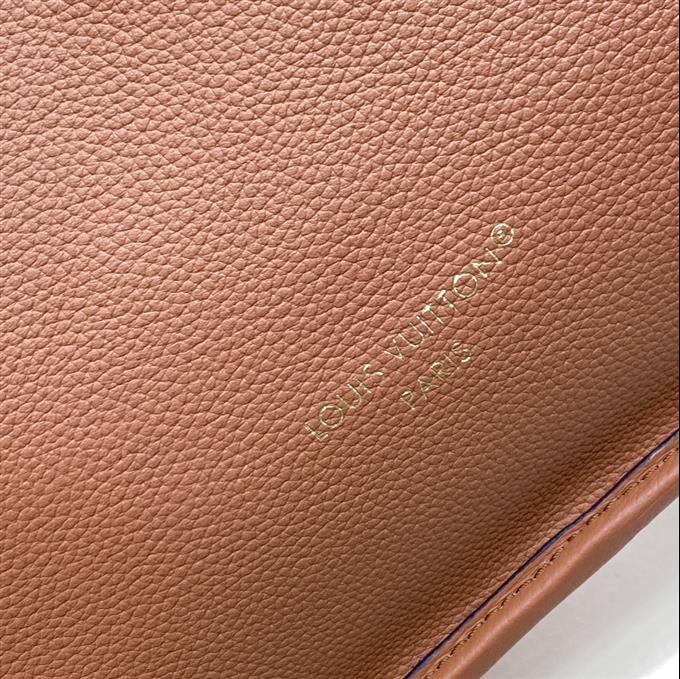 2025224M12061103824917