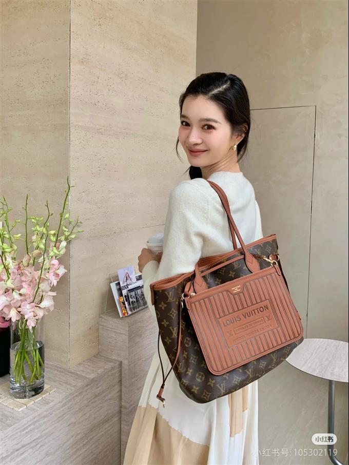 2025224M12061103833550