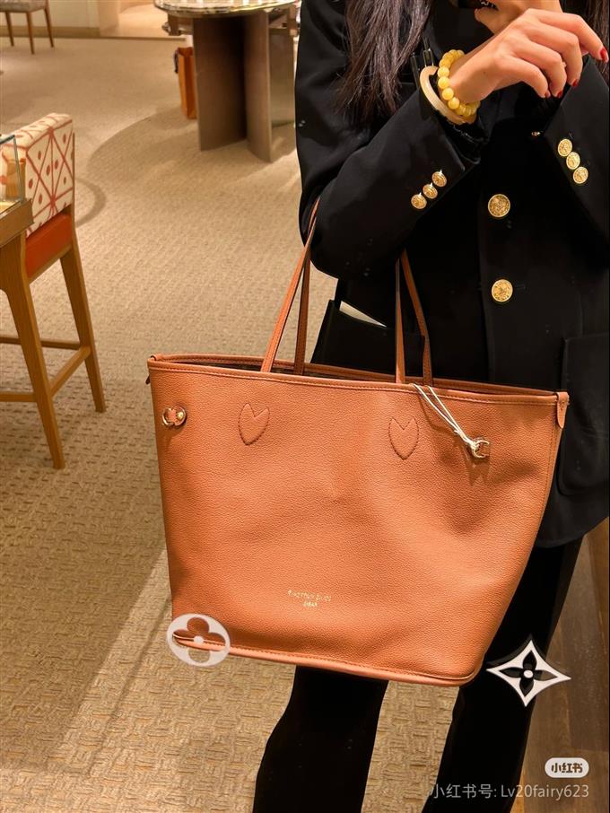 2025224M12061103834401