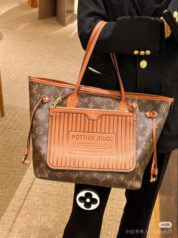 2025224M12061103834417