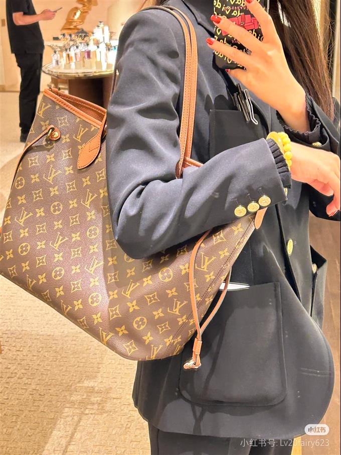 2025224M12061103834433