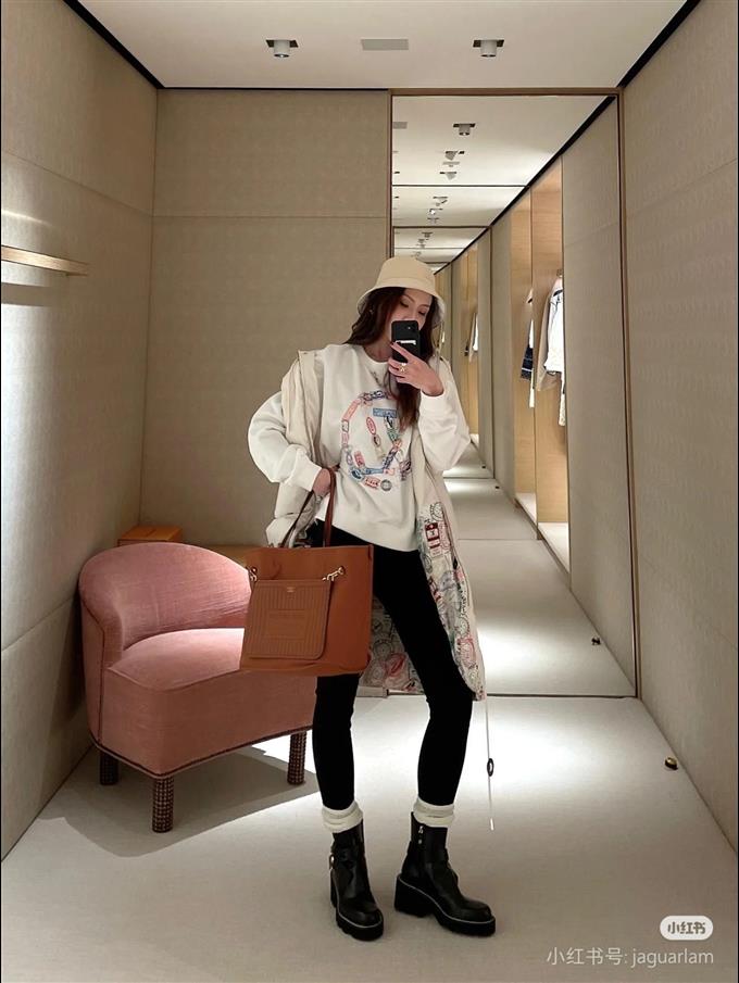 2025224M1206111519734