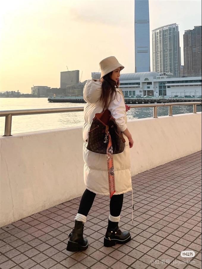 2025224M1206111519765