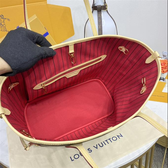 2025224M12096103825105