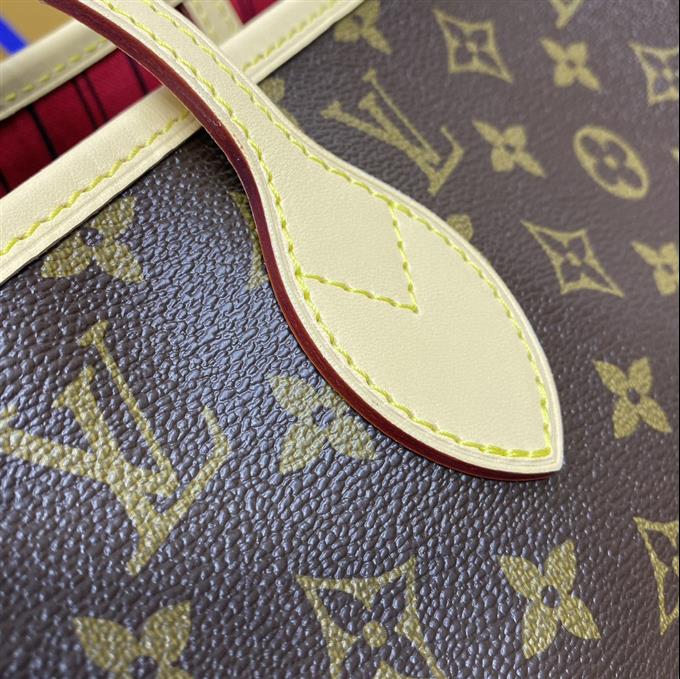 2025224M1209610382513