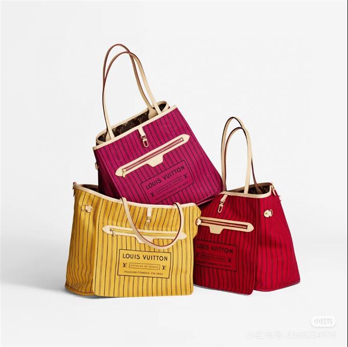 2025224M12096103831934