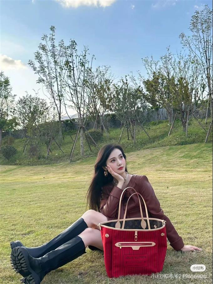 2025224M12096103832465