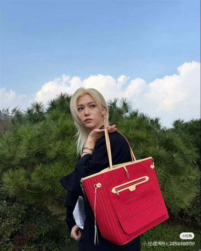 2025224M12096103832481