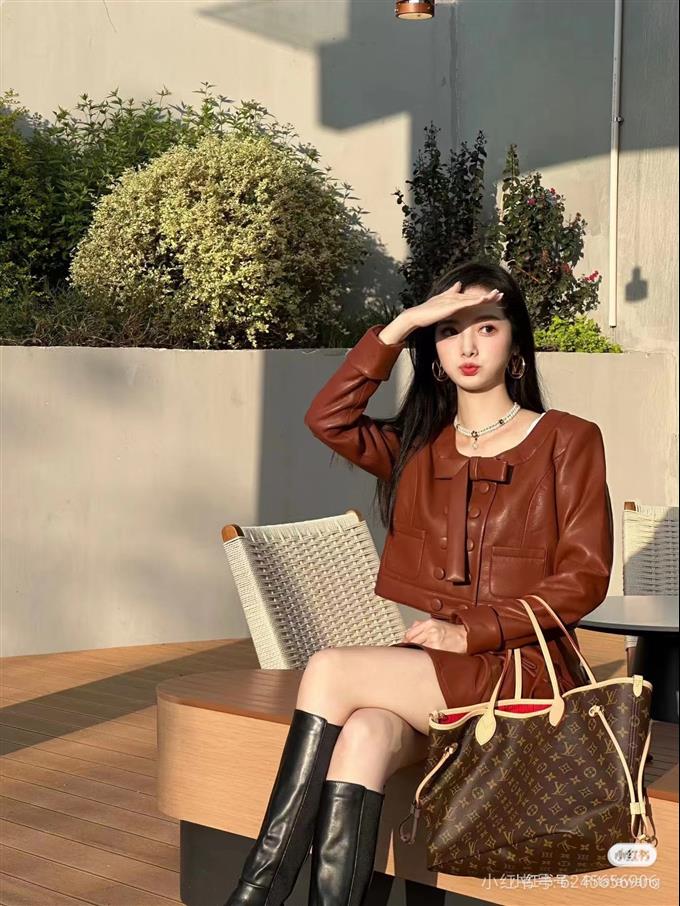 2025224M12096103832513