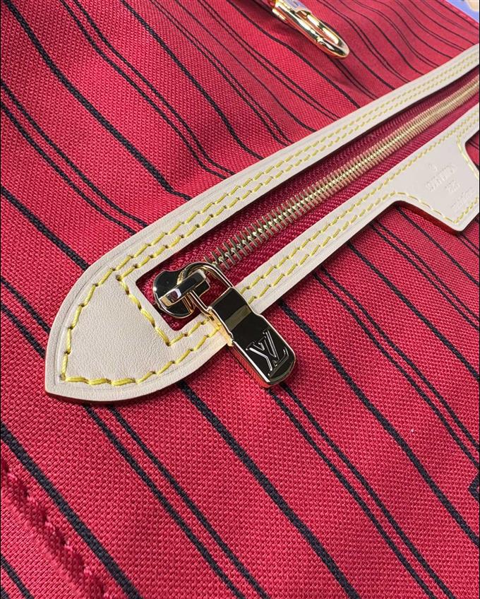 2025224M1209611512139